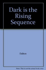 Dark is the Rising Sequence