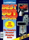 Best Buy Book 1997 (Serial)