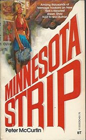 Minnesota Strip