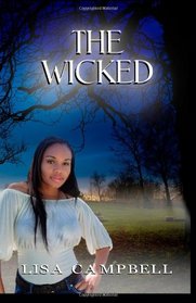 The Wicked (Volume 1)