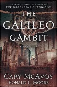 The Galileo Gambit