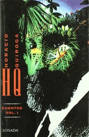 Obras (Spanish Edition)