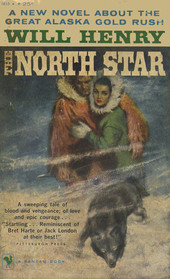 The North Star