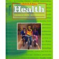 Health: Skills For Wellness