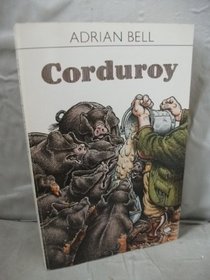 Corduroy (20th Century Classics)