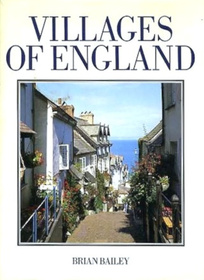 Villages of England