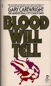 Blood Will Tell