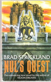 Nul's Quest