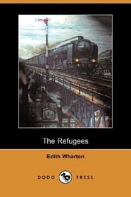 The Refugees (Dodo Press)