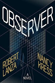 Observer: A novel