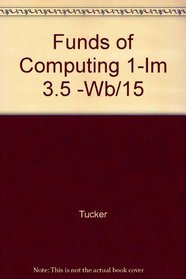 Funds of Computing 1-IM 3.5 -Wb/15