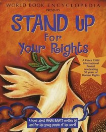 Stand Up for Your Rights