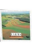 Farms (Let's Investigate)