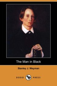 The Man in Black (Dodo Press)
