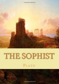 The Sophist