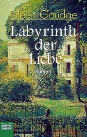 Labyrinth der Liebe.