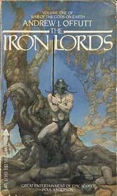 The Iron Lords