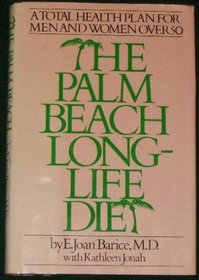 The Palm Beach Long-Life Diet