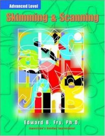 Skimming  Scanning: Advanced