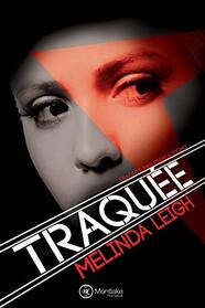 Traque (She Can) (French Edition)