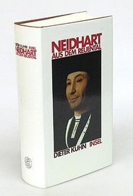 Neidhart aus dem Reuental (German Edition)