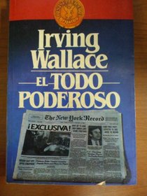 Todo Poderoso, El