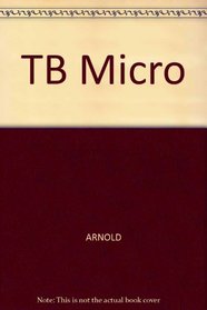 TB Micro