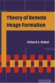 Theory of Remote Image Formation