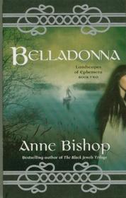 Belladonna