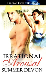 Irrational Arousal