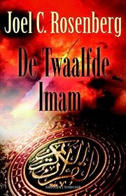 De Twaalfde Imam (Dutch Edition)