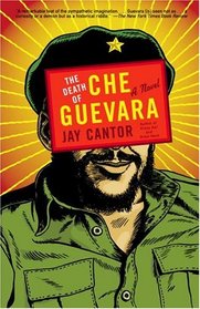 The Death of Che Guevara (Vintage Contemporaries)