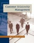 Principles of Management (custom edition Strayer university)
