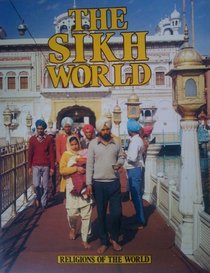 Sikhism (Religions of the World)
