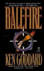 Balefire