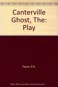 Canterville Ghost: Play