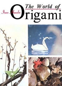 World of Origami