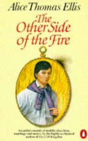 The Other Side of the Fire