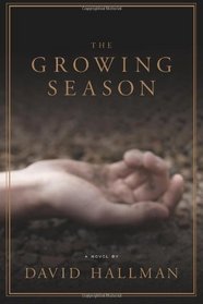 The Growing Season