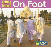 On Foot (Acorn)
