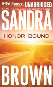 Honor Bound