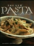 The New Pasta Cookbook