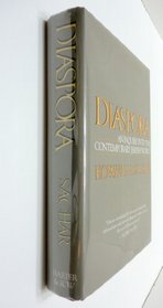 Diaspora: An Inquiry into the Contemporary Jewish World