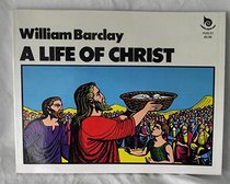 A life of Christ (Harper jubilee books ; HJG 01)