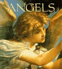 Angels (Tiny Folios Series)