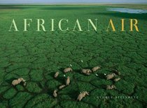 African Air