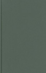 Sartre and Fiction