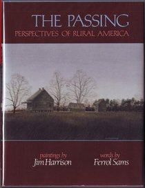 The Passing: Perspectives of Rural America