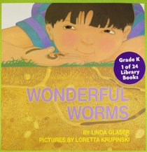 Wonderful Worms