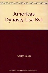 Americas Dynasty Usa Bsk